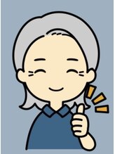 オリーブ 新所沢店(Olive) サクラ (女)