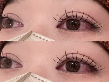 ネコル 袖ケ浦店(nekoRu)/フラット140本