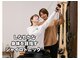 スタジオ アクティヴォ(Studio Activo)の写真