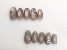 フェザー(Feather)/マグネットデザイン♪