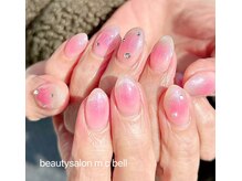 エムシーベル(m.c bell)/