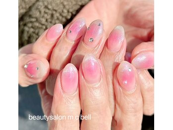 エムシーベル(m.c bell)/