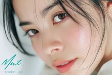 ムート(Mut.)