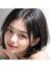 WAXで毛穴レス美肌♪【眉毛wax脱毛+全顔wax脱毛+高保湿パック】¥10,000