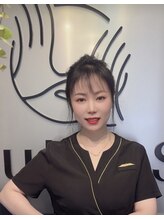 ルルアス(LuLuAS) ま る