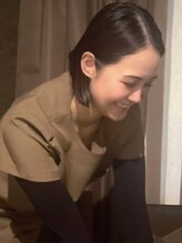 リラクゼーションサロン リリーヴ(Relieve)&nbsp;廣井 