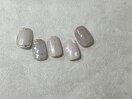 【S11】シンプル