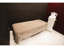 ルミーナ 高崎本店(Lumina)/全室個室だから安心☆