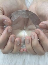 はあとねいる 多治見店/デザイン紹介