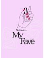 マイフェイヴ(Myfave)/Nailsalon Myfave