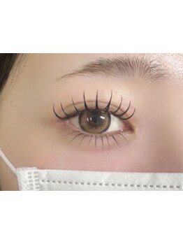 デザイン力が自慢のサロン