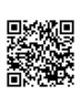 ［LINEを利用されていない方用］WEB版予約ページ