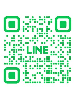 ぷりゅねる 心斎橋/ぷりゅねる公式ライン