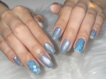 ダコード(D'accord)/持ち込みデザイン¥10000