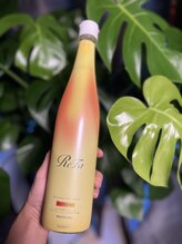 雅菜(miyabina)/Refa　正規取扱店です！