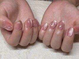 定額デザイン