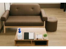 新潟市で唯一の頭痛専門整体院根本的な改善が施術のゴールです。