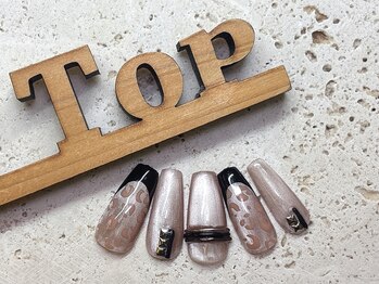 定額W-4 レオパードフレンチマグ