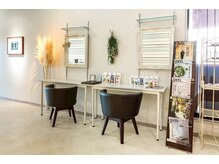 マツエクアンドネイル ニーズ(NeeD's)