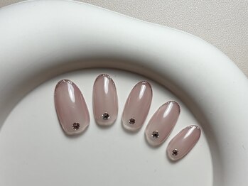 90分定額デザイン