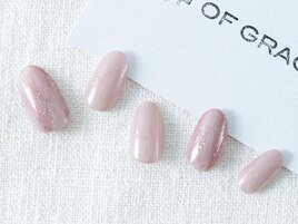 +αコース &nbsp;No.683