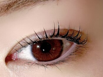 アロマアンドビューティー クリスタルローズ(CRYSTAL ROSE)