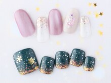 【お得な定額コースご用意しております♪】