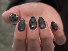 ハウディ(HOWDY)/seasondesign 5,000～7,000yen