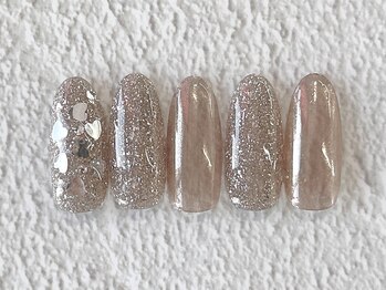 90分アートフリー