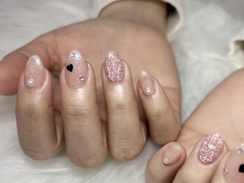 グルス(GRUS)/トレンドアートAコース