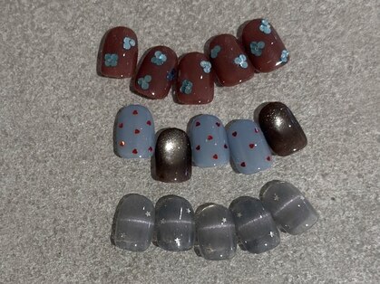 ノエル 新宿南口(Noel)の写真