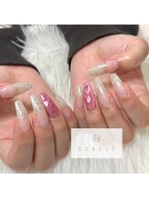 リーベスト 四条畷店(REBEST)/