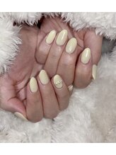 サボテン/ワンカラー