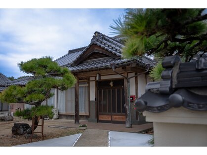 リラクゼーションサロン みなみの写真