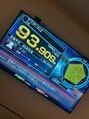 癒し～ぷ 四ツ谷店&nbsp;友人と遊ぶ時はカラオケによく行きます！