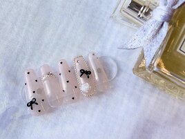 ガーリーコース