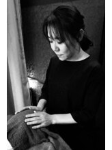 アタマスター(ata.master) 小嶺 なぎ