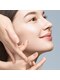 ポーラ ザ ビューティ ブリーゼブリーゼ店(POLA THE BEAUTY)の写真/納得して通い続けられる。大人のためのエステ