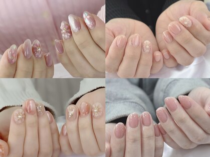 ケヤキ(KEYAKI)の写真