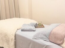 ジゼル(Giselle)の雰囲気（エステティックグランプリにて、お客様満足度97.5%の実績）