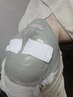 【クレイデトックスフェイシャル】６種類のクレイからセレクト