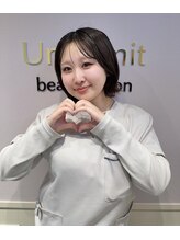 アンリミット 渋谷宮益坂店(Une limit)&nbsp;Koharu 