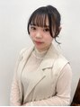 エースビューティー(Ace.Beauty)&nbsp;かとう 