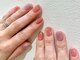 ルオントネイルトウキョウ 柏モディ店(Luonto nail TOKYO)の写真