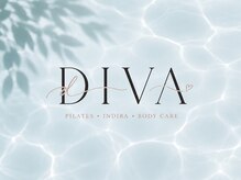 ディーバ(DIVA)