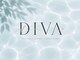 DIVA【9/1NEW OPEN（予定）】の写真/温めてから動くから、もっと伸びる。姿勢もボディラインも整う上質マシンピラティス

