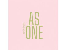 アズワン(AsOne)