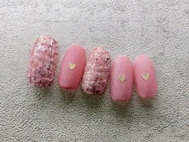 ツイード