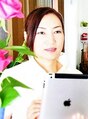 フローラ(FLORA) 松本