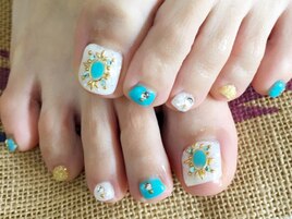 TERRACE Design Collection